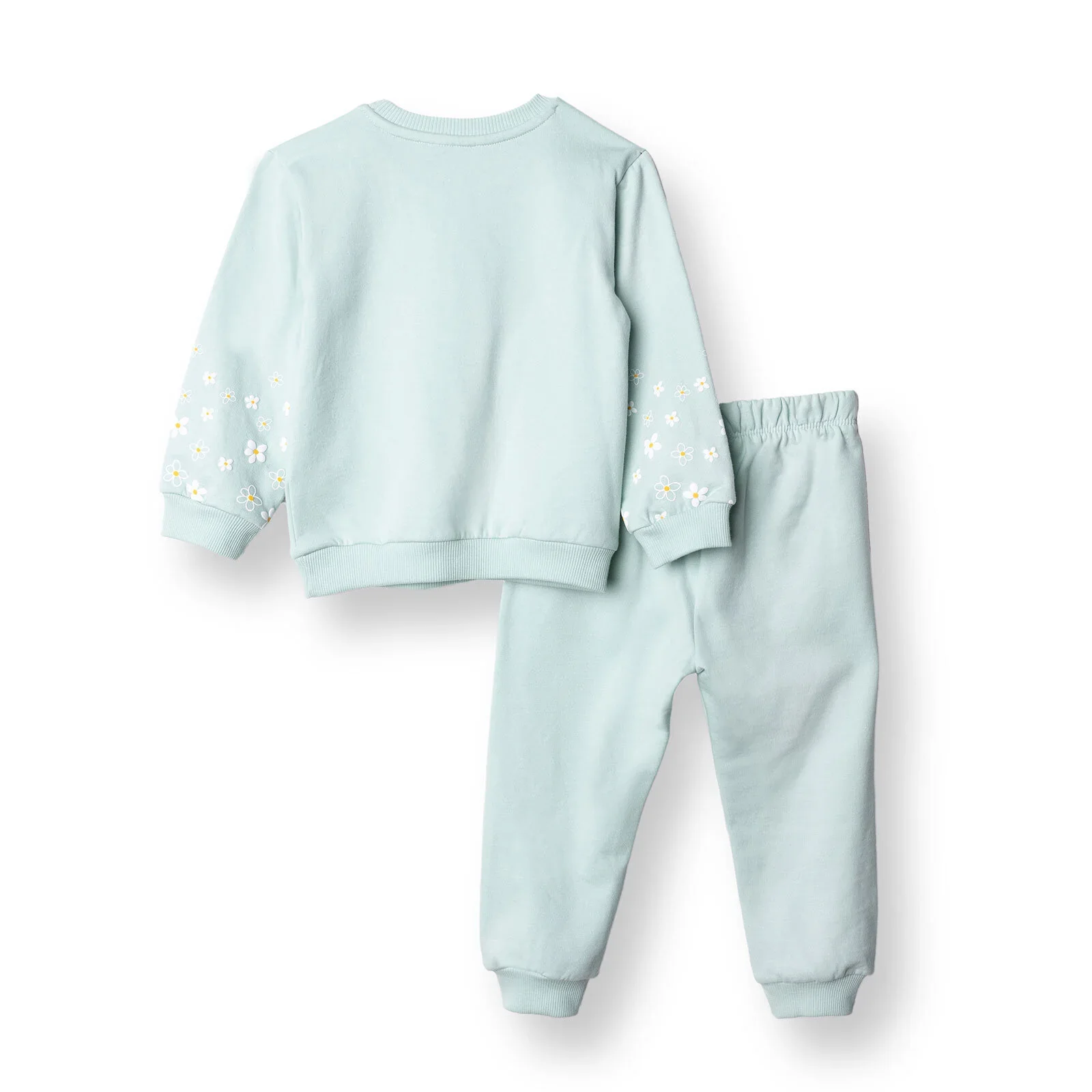 HelloBaby Jogging Set - Multicolour - Image 2