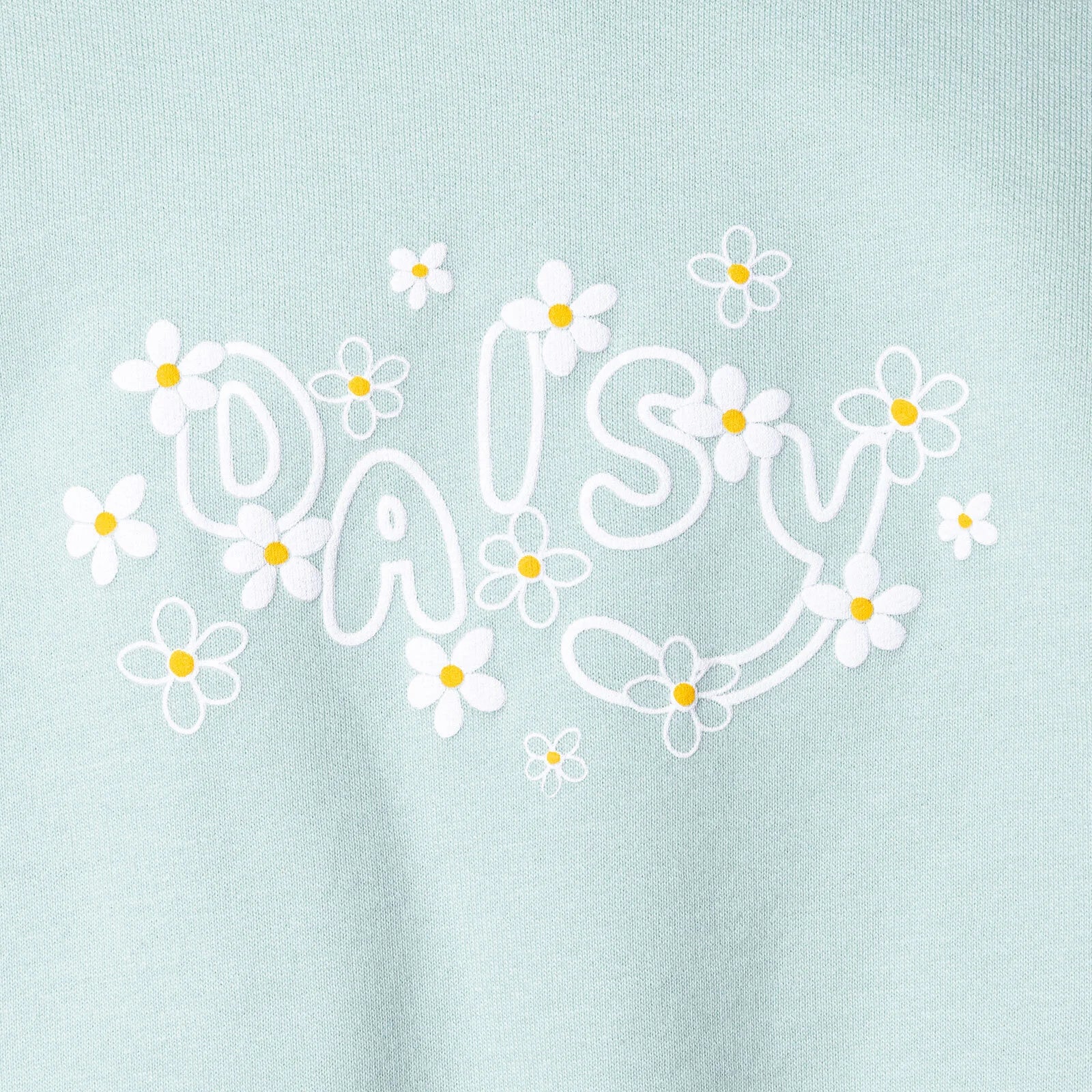 HelloBaby Jogging Set - Multicolour - Image 4