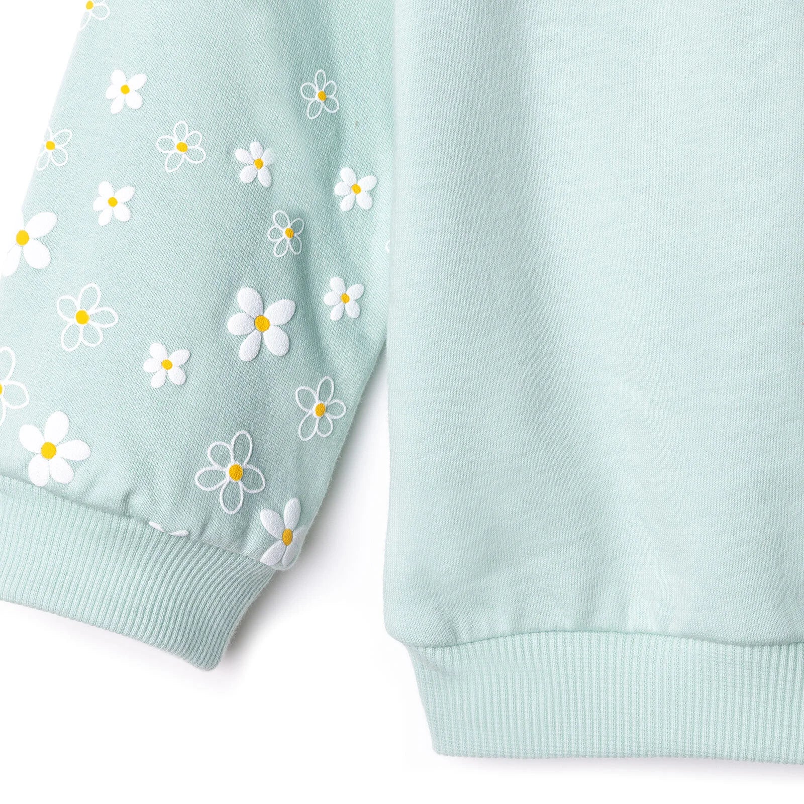 HelloBaby Jogging Set - Multicolour - Image 5