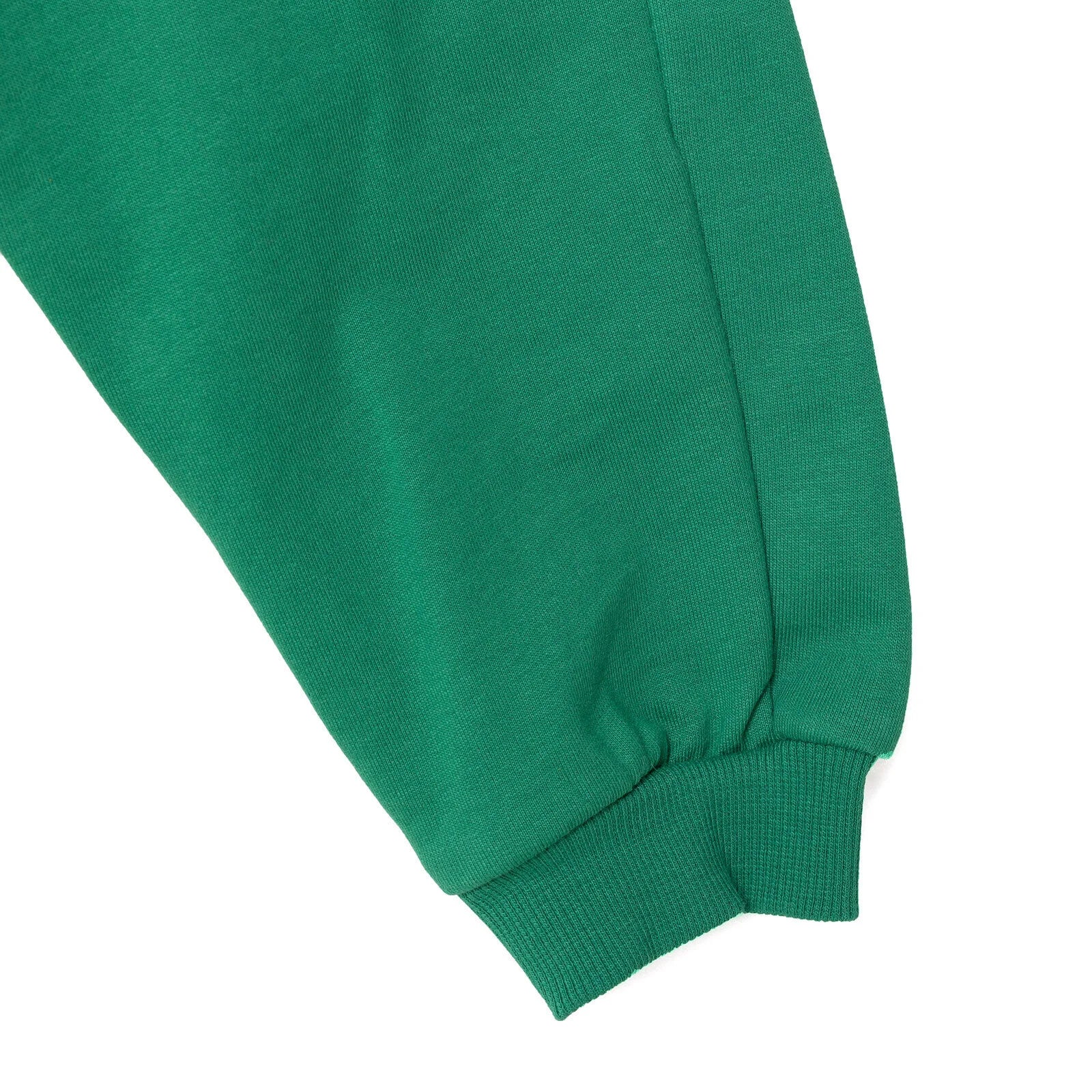 HelloBaby Jogging Set - Green - Image 8