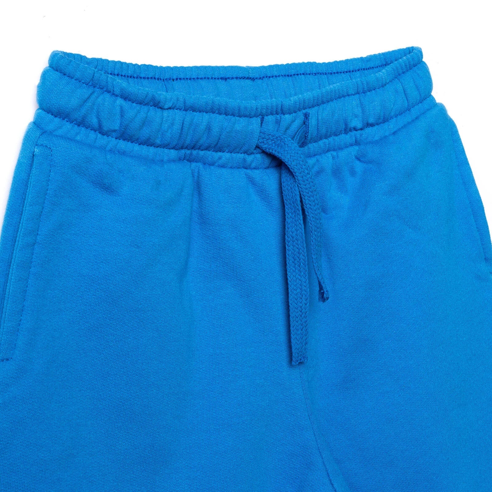 HelloBaby Jogging Set - Blue - Image 4