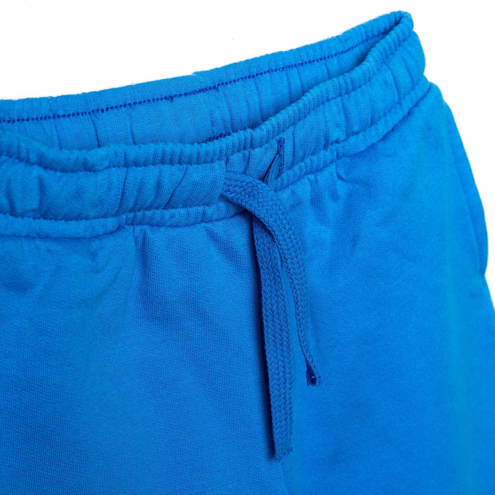 HelloBaby Jogging Set - Blue - Image 7