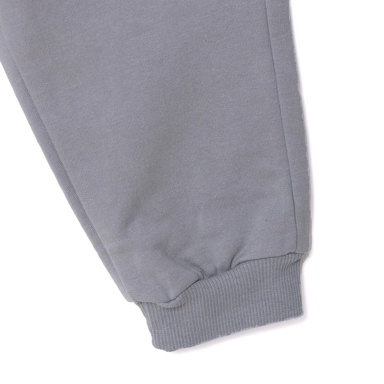 HelloBaby Jogging Set - Grey - Image 9