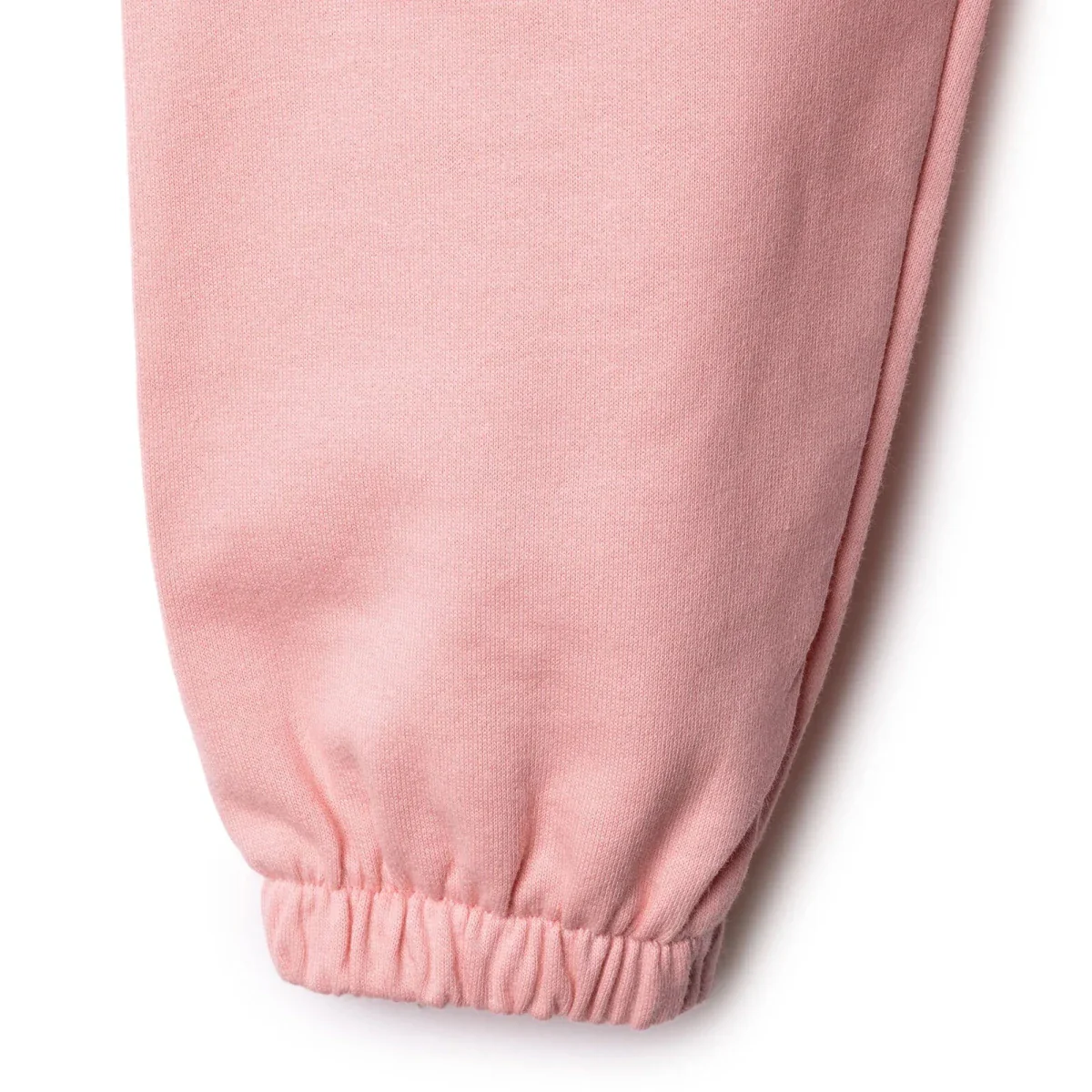 HelloBaby Jogging Set - Ecru - Image 6