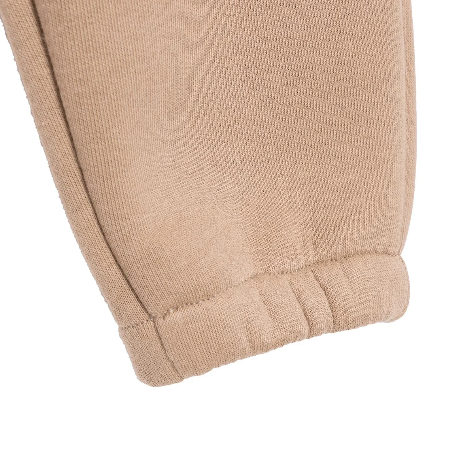 HelloBaby Jogging Set - Beige - Image 6