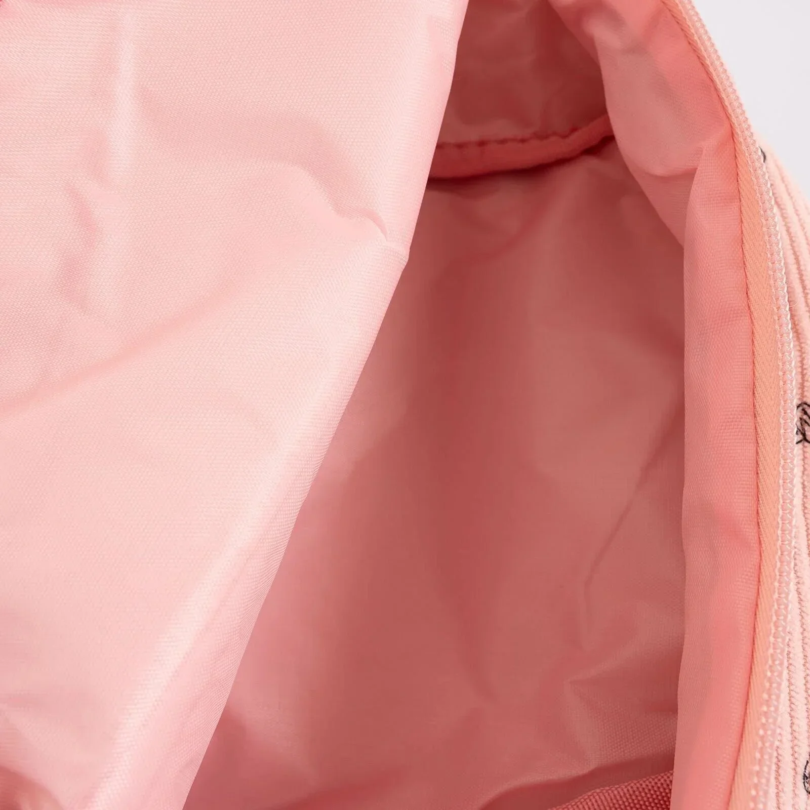 HelloBaby Kids Bag - Pink - Image 6