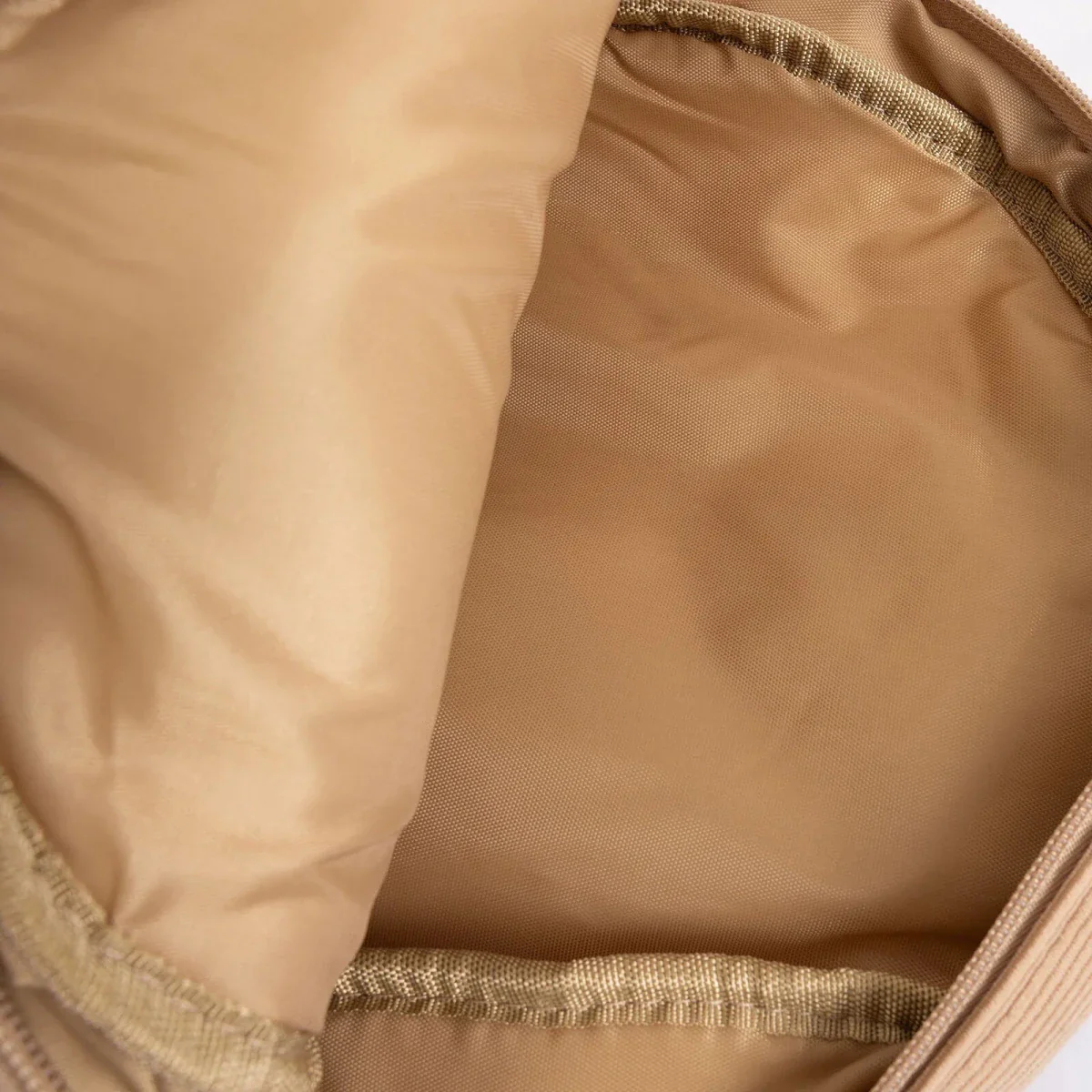 HelloBaby Kids Bag - Beige - Image 6