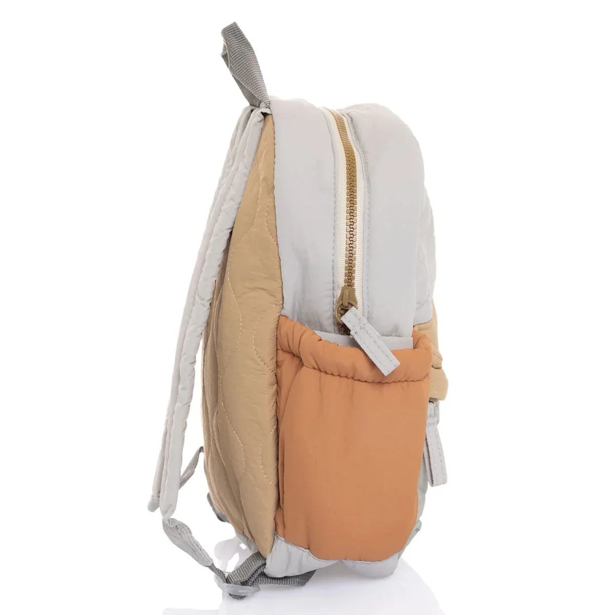 HelloBaby Kids Bag Boys - Mixcolor Printed - Image 6