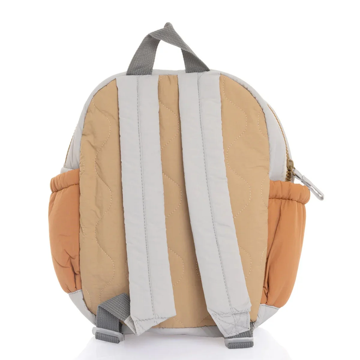 HelloBaby Kids Bag Boys - Mixcolor Printed - Image 7