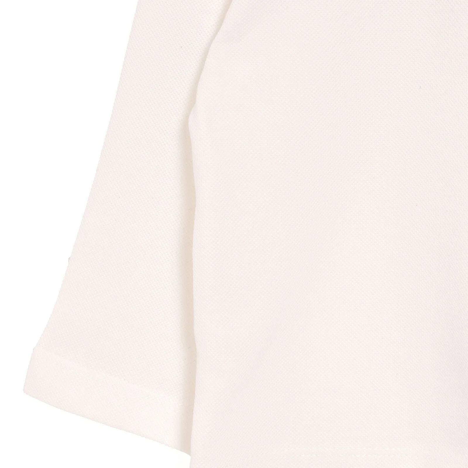 HelloBaby Long Sleeve T-shirt - White - Image 4