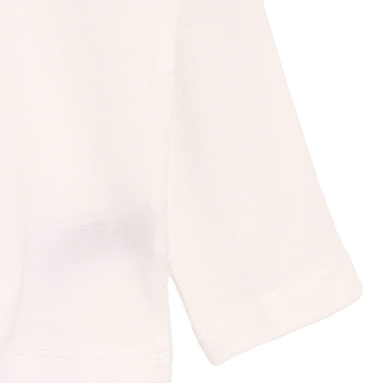 HelloBaby Long Sleeve T-shirt - White - Image 5