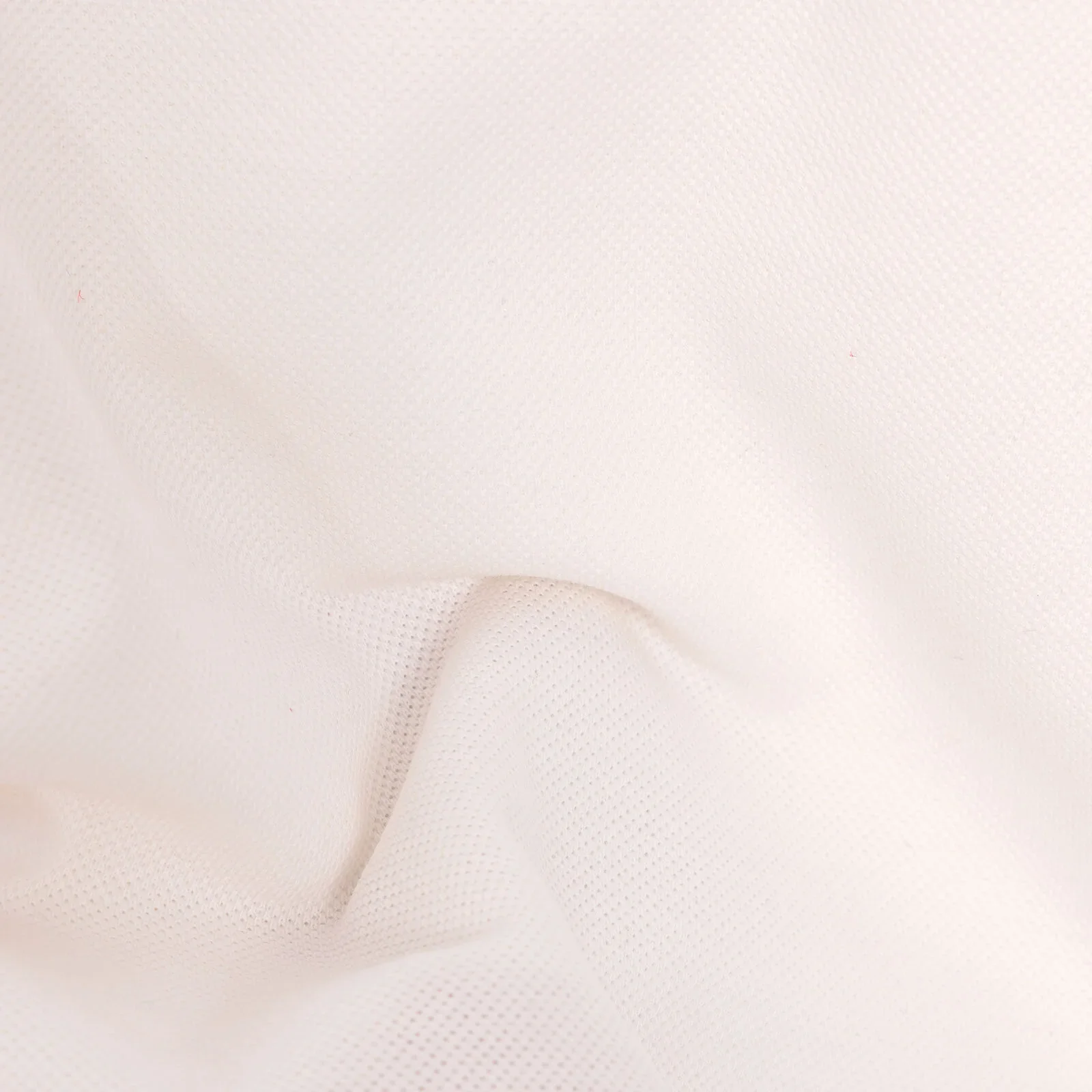 HelloBaby Long Sleeve T-shirt - White - Image 6