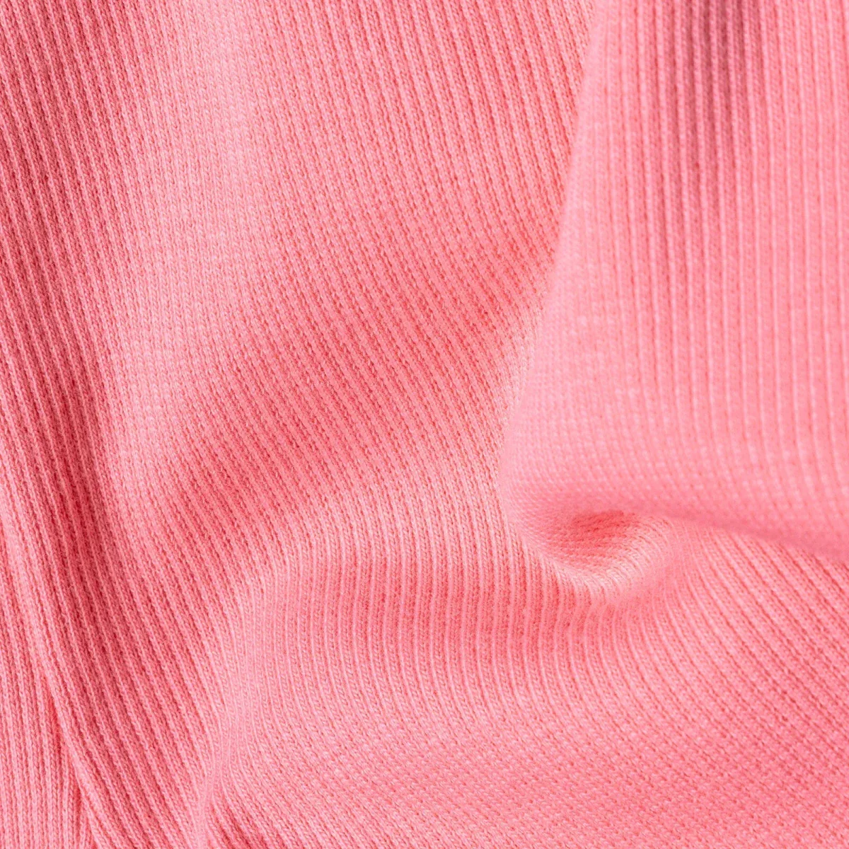 HelloBaby Motto Girl Sweatshirt- Leggings - Pink - Image 7