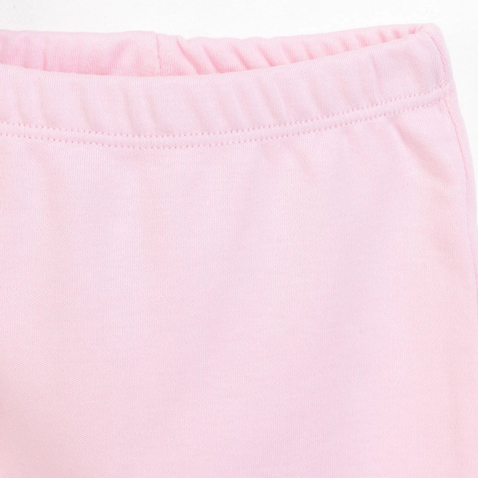 HelloBaby Newborn 4 Pcs Hospital Pack - Pink - Image 7
