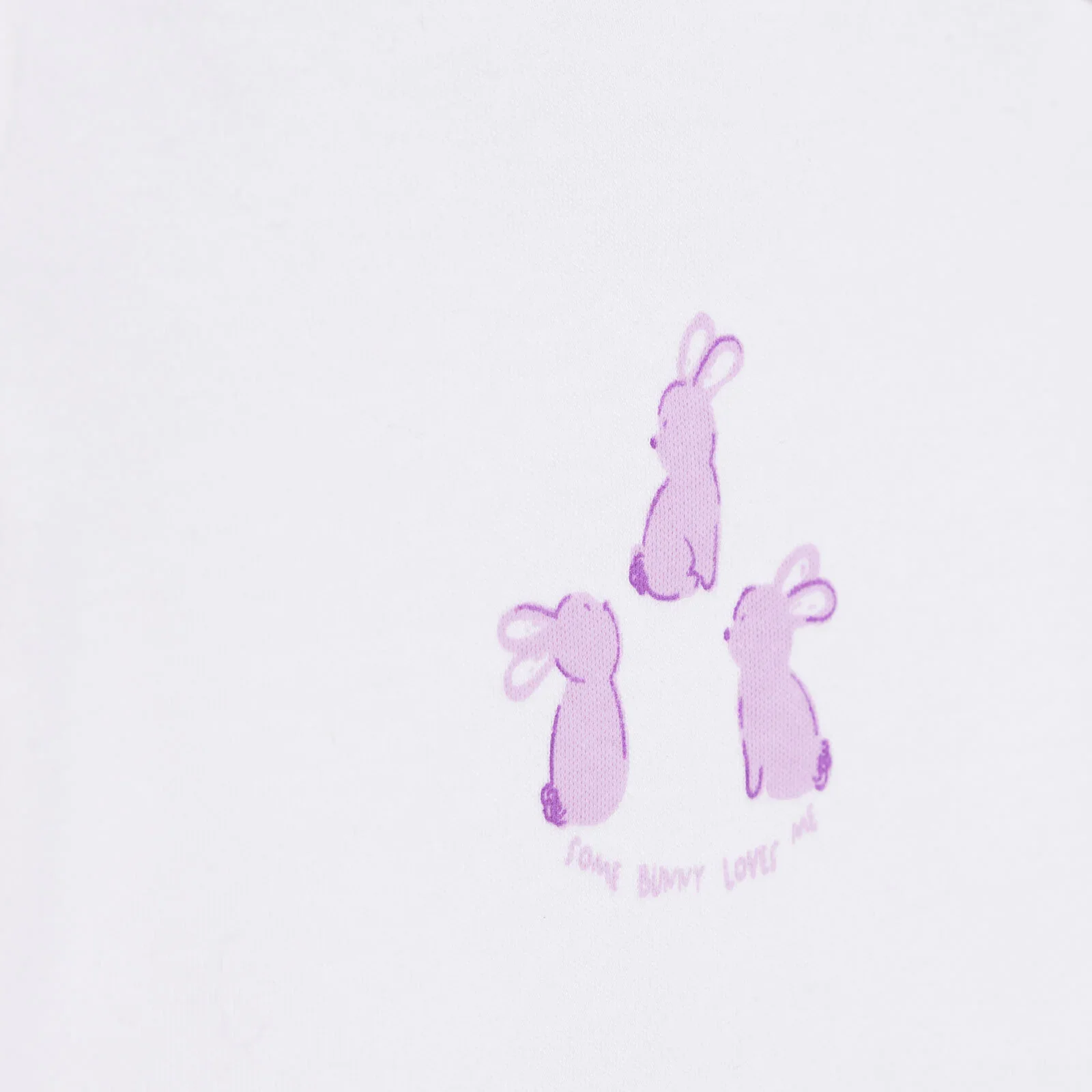 HelloBaby Newborn Baby Cute Elephant Jumpsuit - Ecru - Image 5