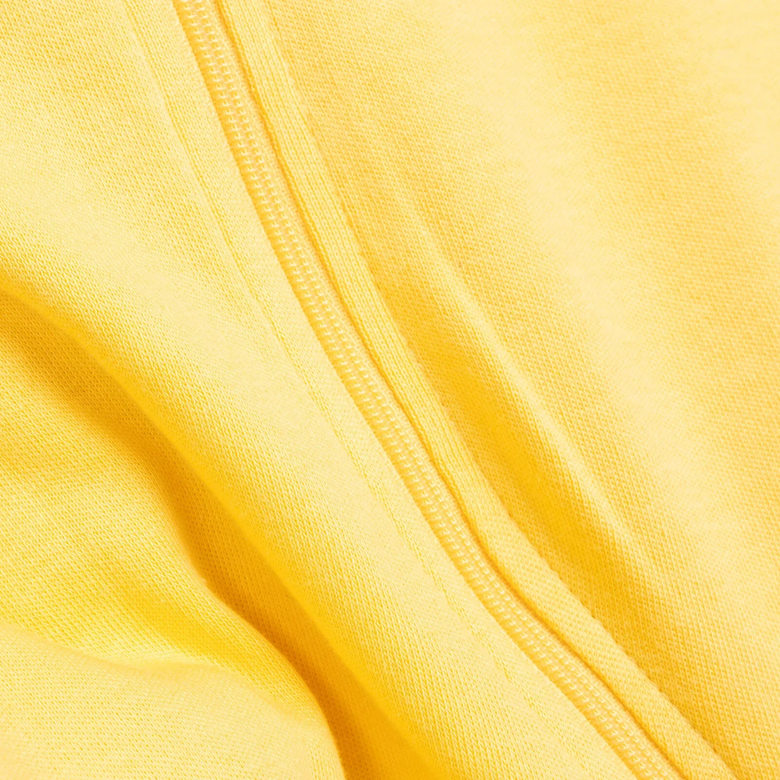 HelloBaby Newborn Boy Footed Jumpsuit - Yellow - Image 7