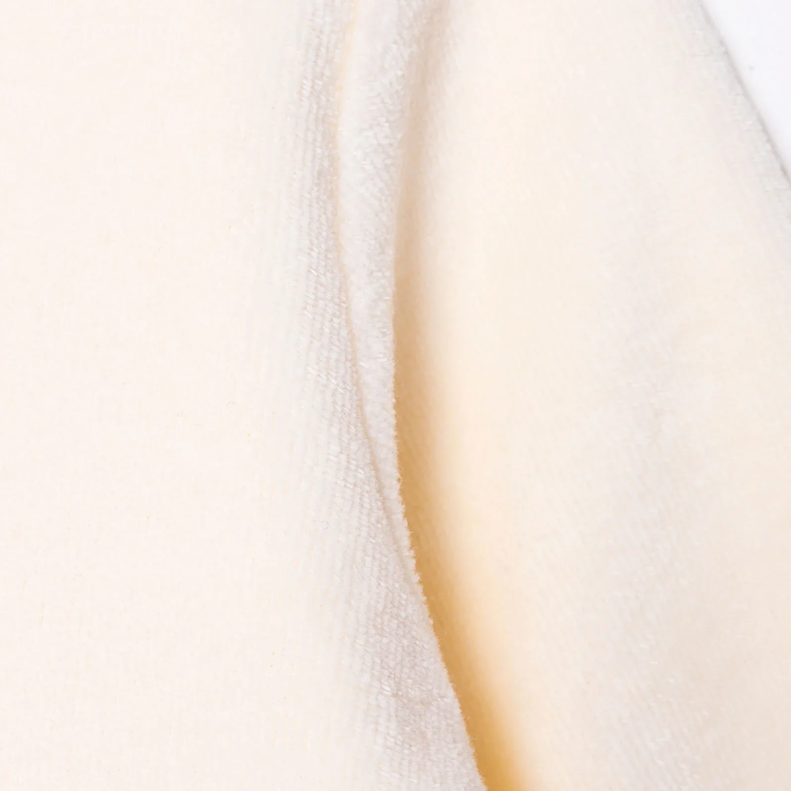 HelloBaby Newborn Dress - Ecru - Image 7