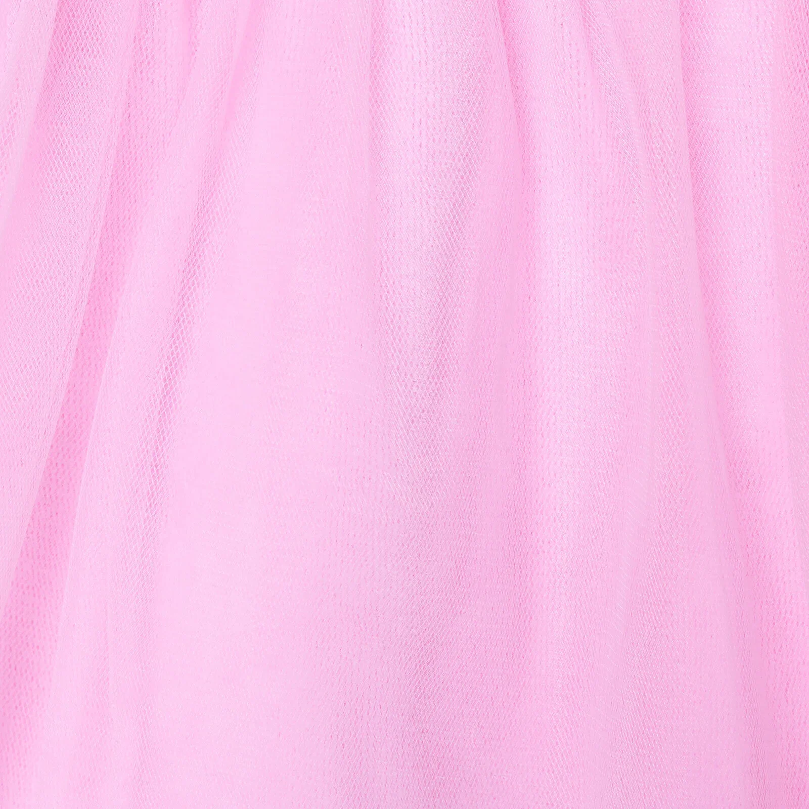 HelloBaby Newborn Dress - Pink - Image 5