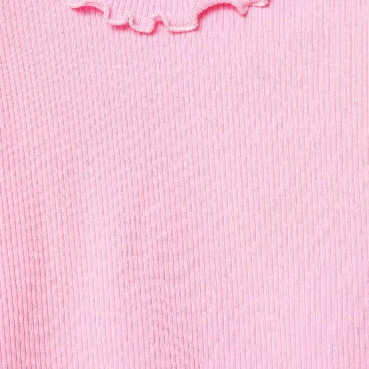 HelloBaby Newborn Girl Sweatshirt - Pink - Image 5