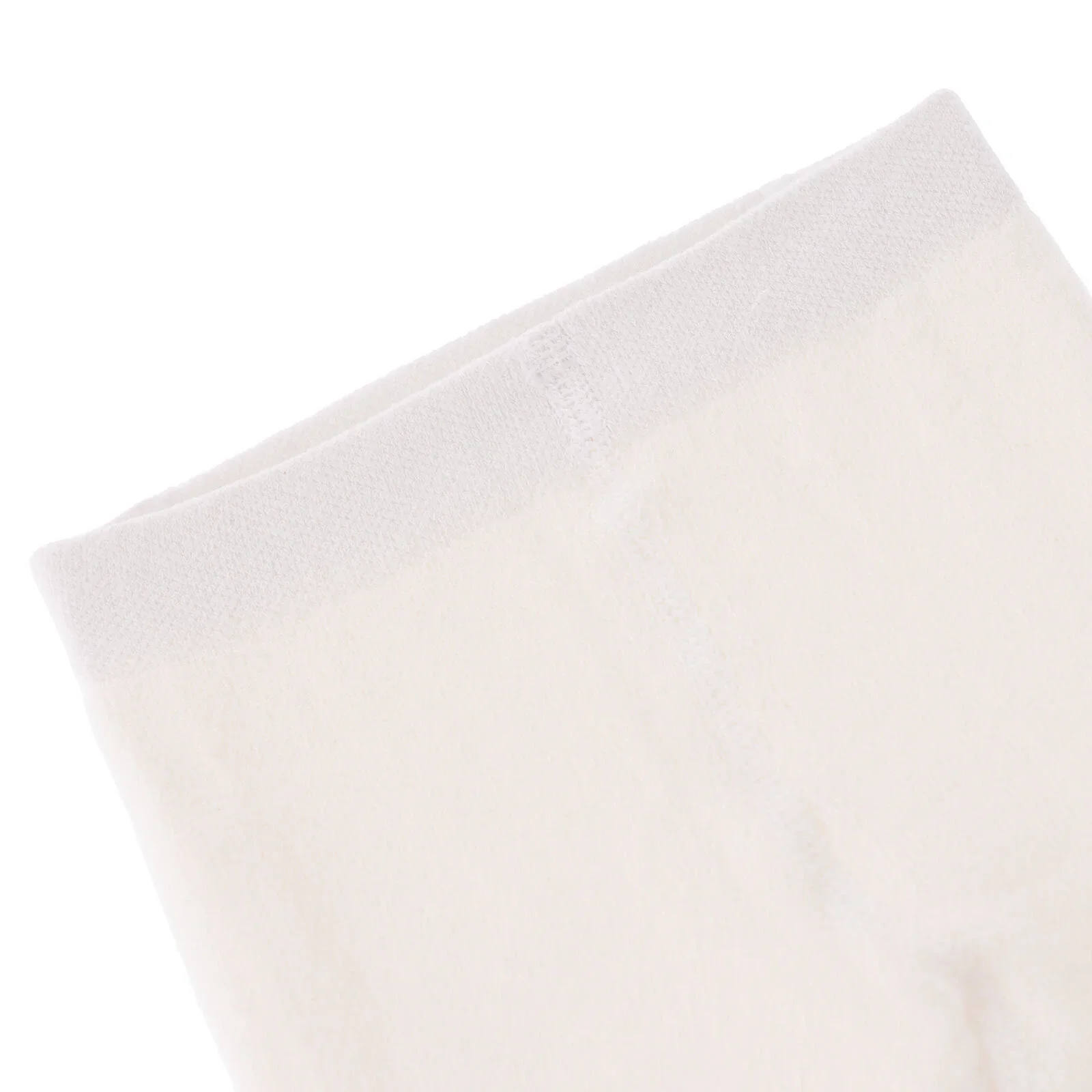 HelloBaby Pantyhose - White Printed - Image 3
