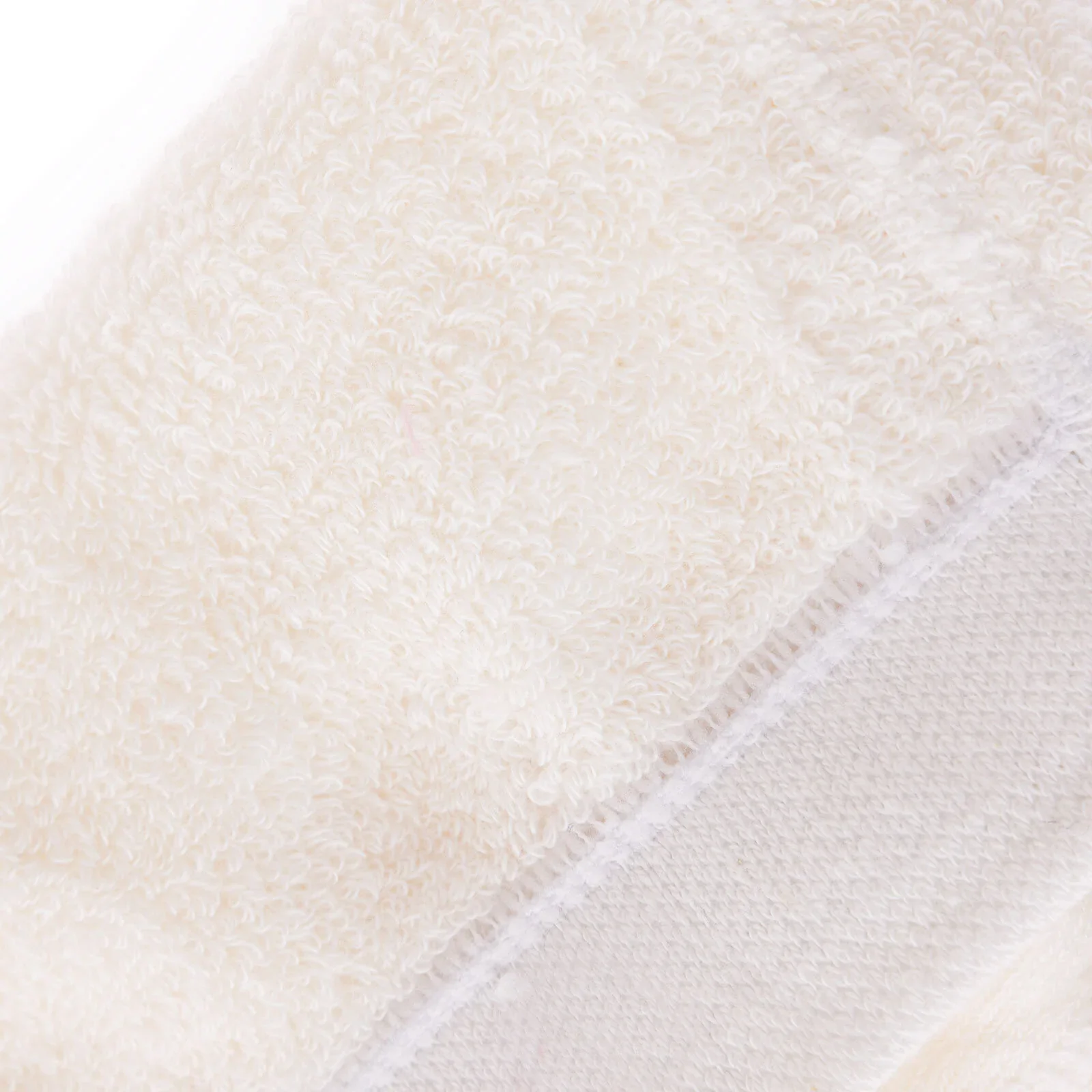 HelloBaby Pantyhose - White Printed - Image 7