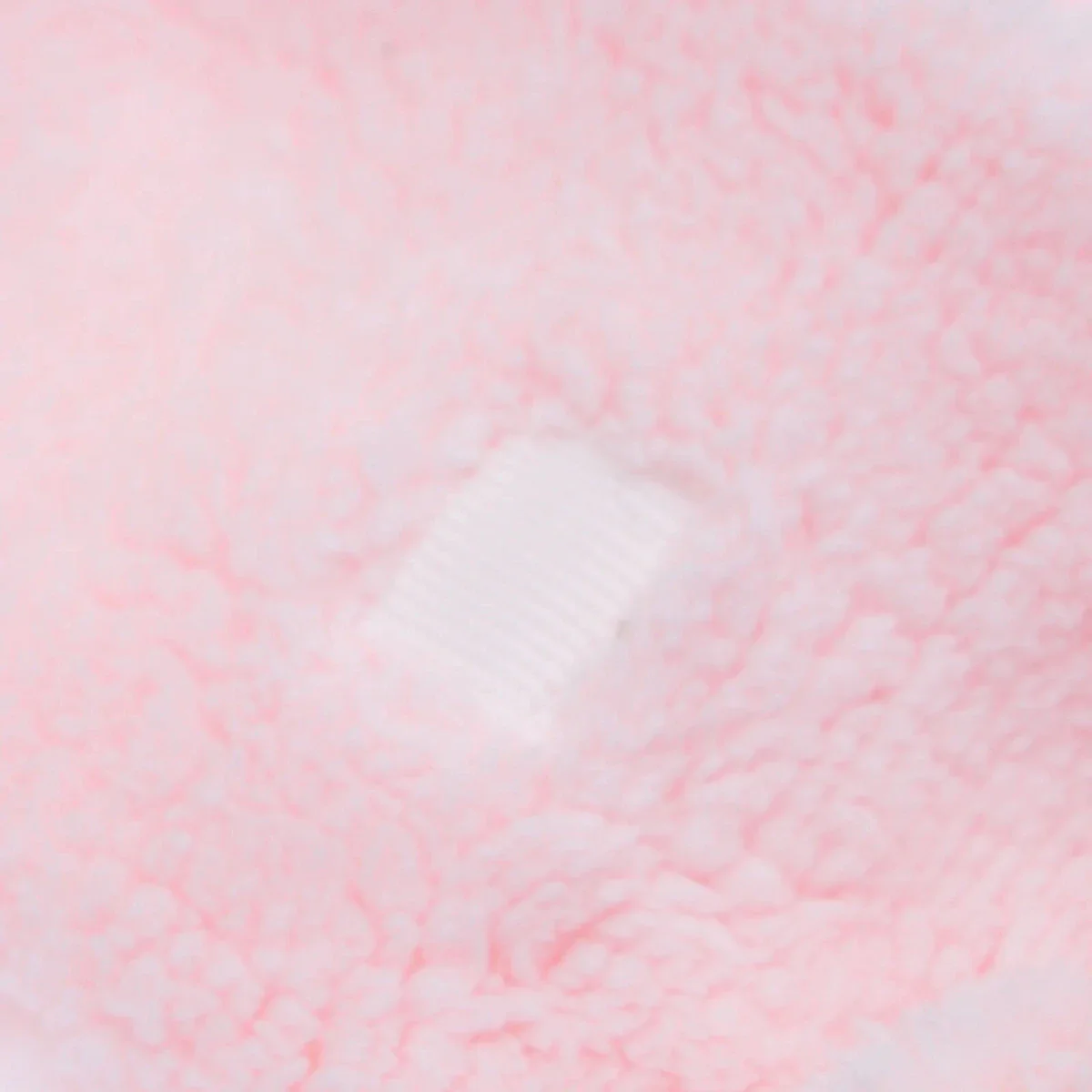 HelloBaby Scarf - Pink - Image 6