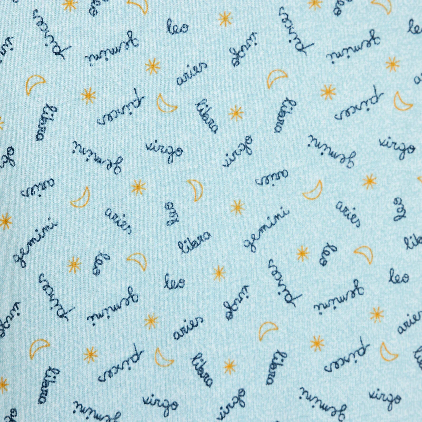 HelloBaby Baby Boy Short Sleeve  Body - Blue - Image 9