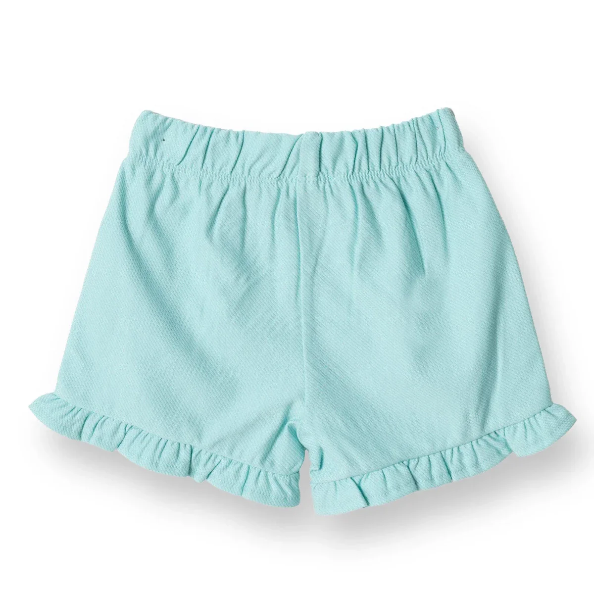 HelloBaby Shorts Girls - Multicolour - Image 2