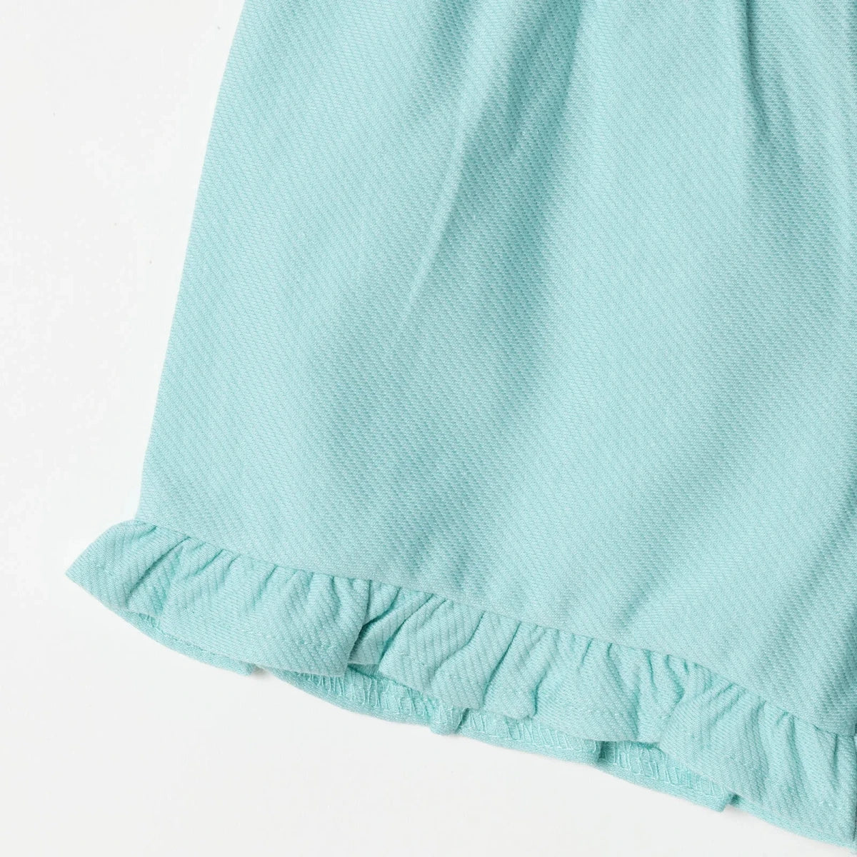 HelloBaby Shorts Girls - Multicolour - Image 4