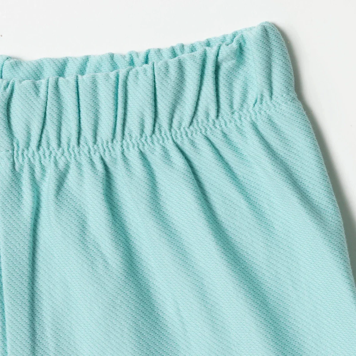 HelloBaby Shorts Girls - Multicolour - Image 6