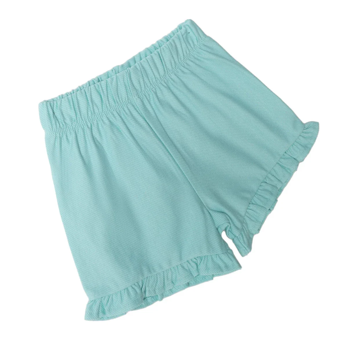 HelloBaby Shorts Girls - Multicolour - Image 7