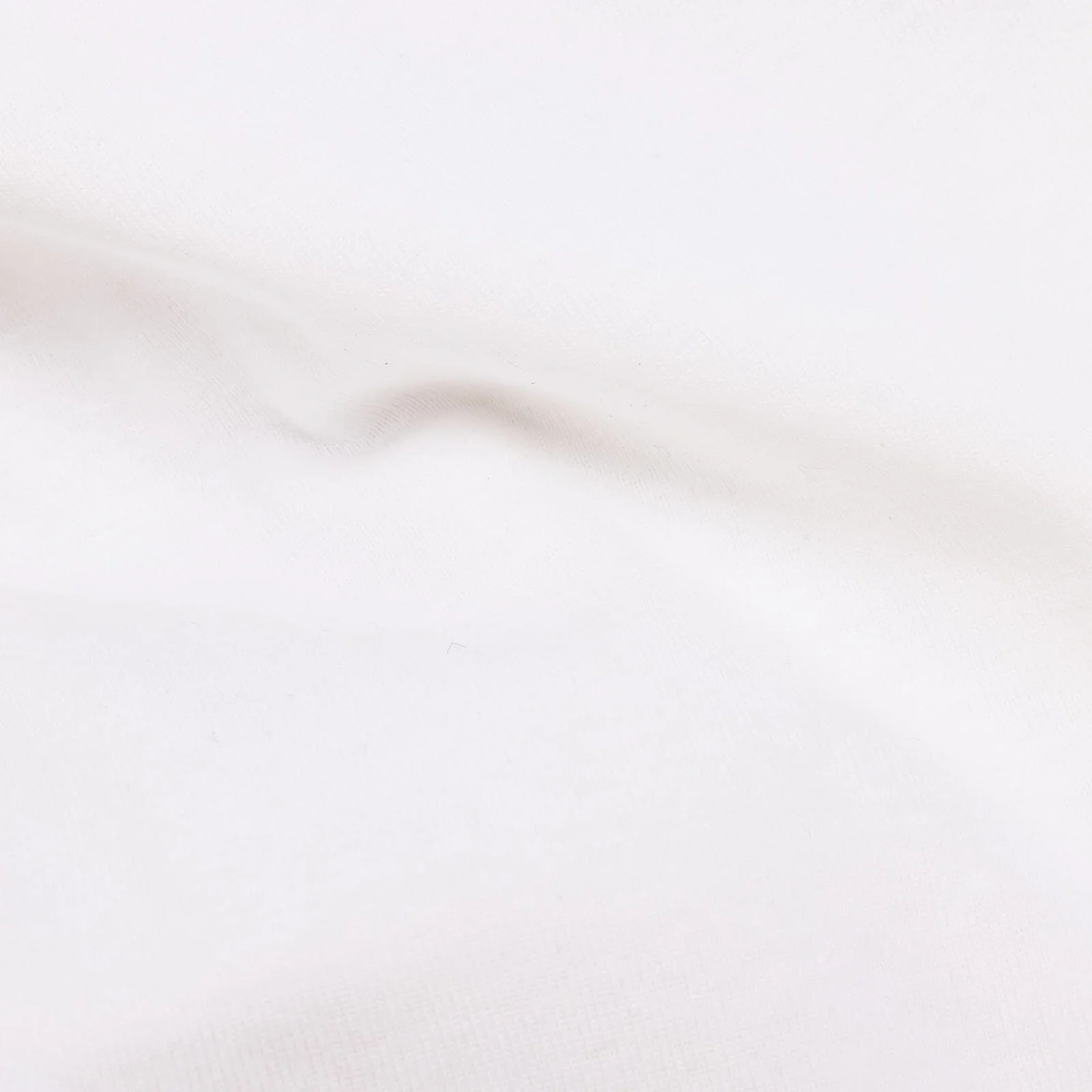 HelloBaby Bodysuit - Ecru - Image 13