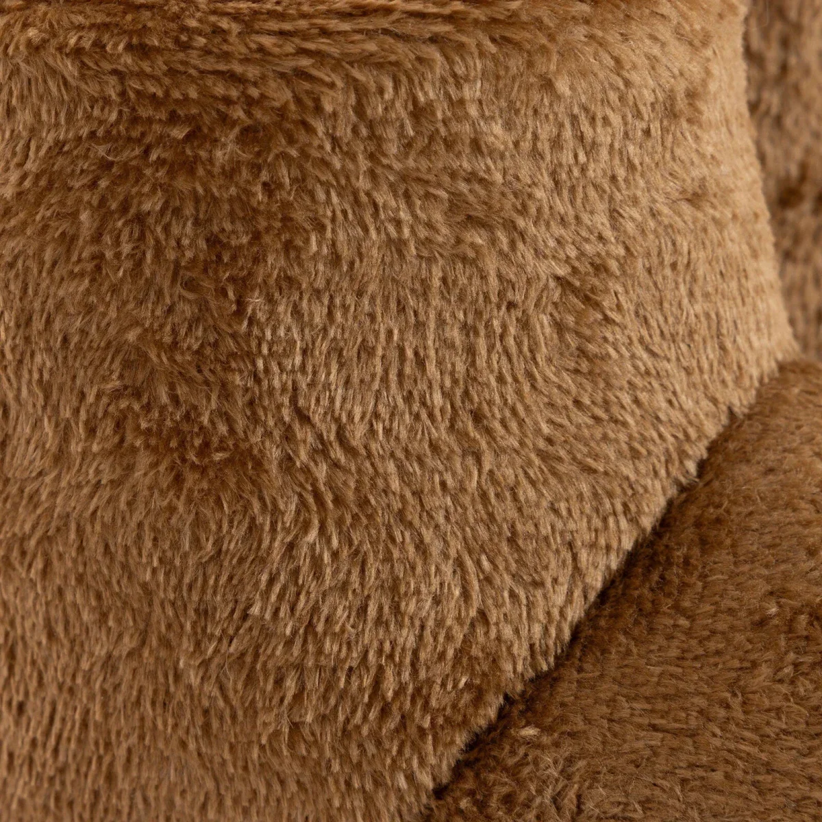 HelloBaby Slippers Boys - Brown - Image 7