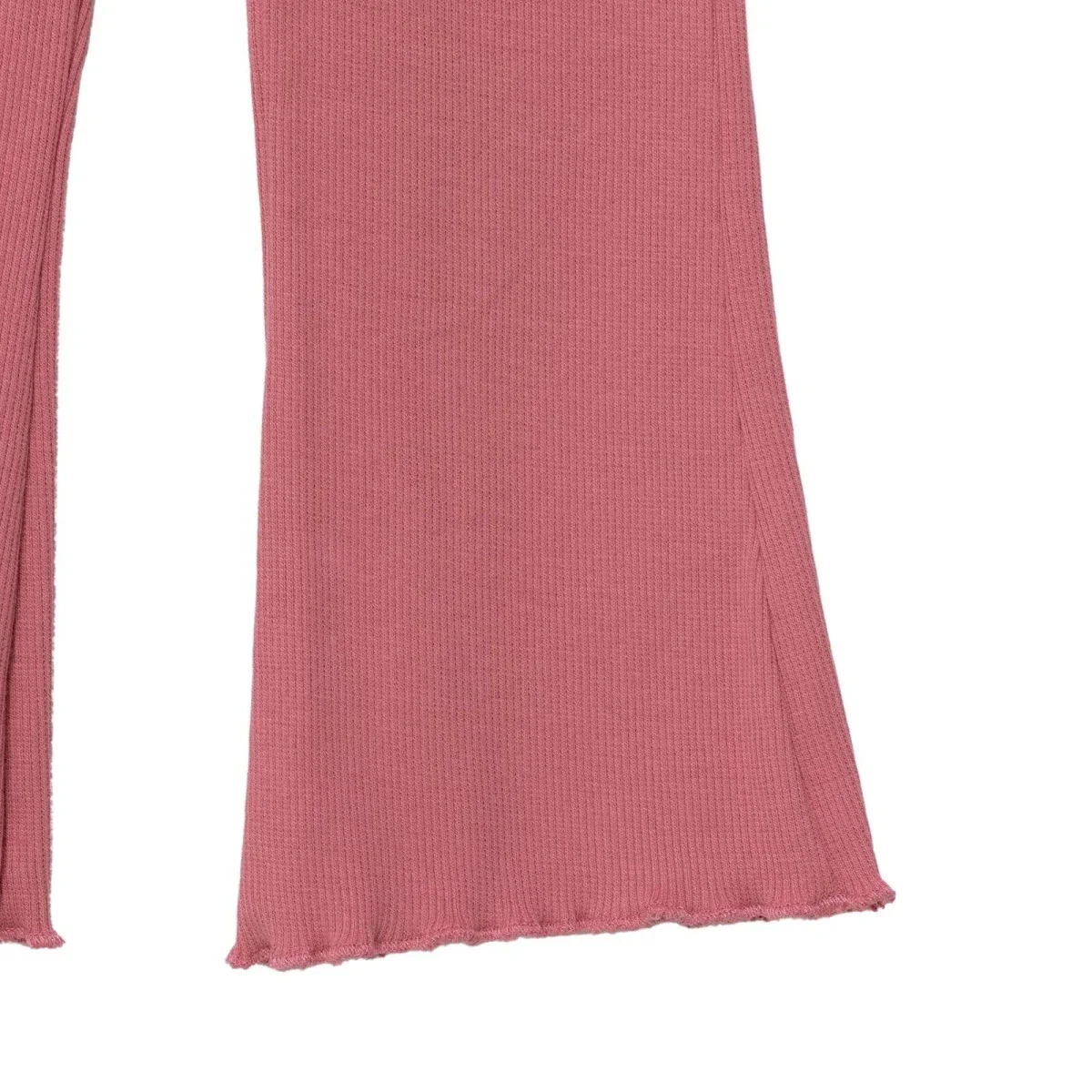 HelloBaby Sweatshirt-Leggings - Light Pink - Image 3