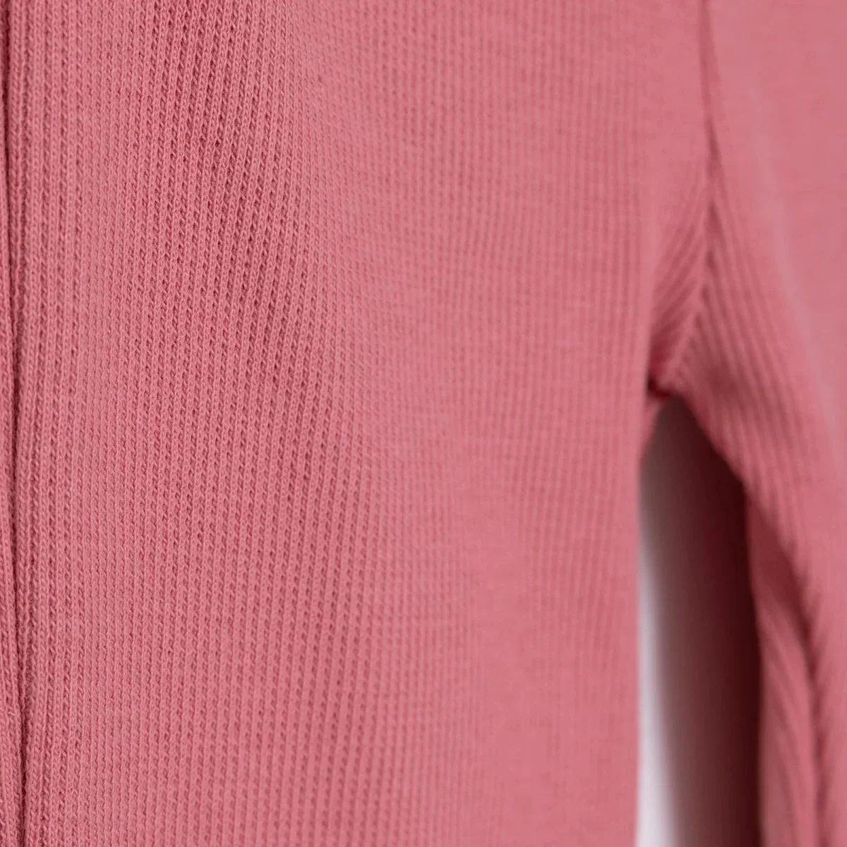 HelloBaby Sweatshirt-Leggings - Light Pink - Image 5
