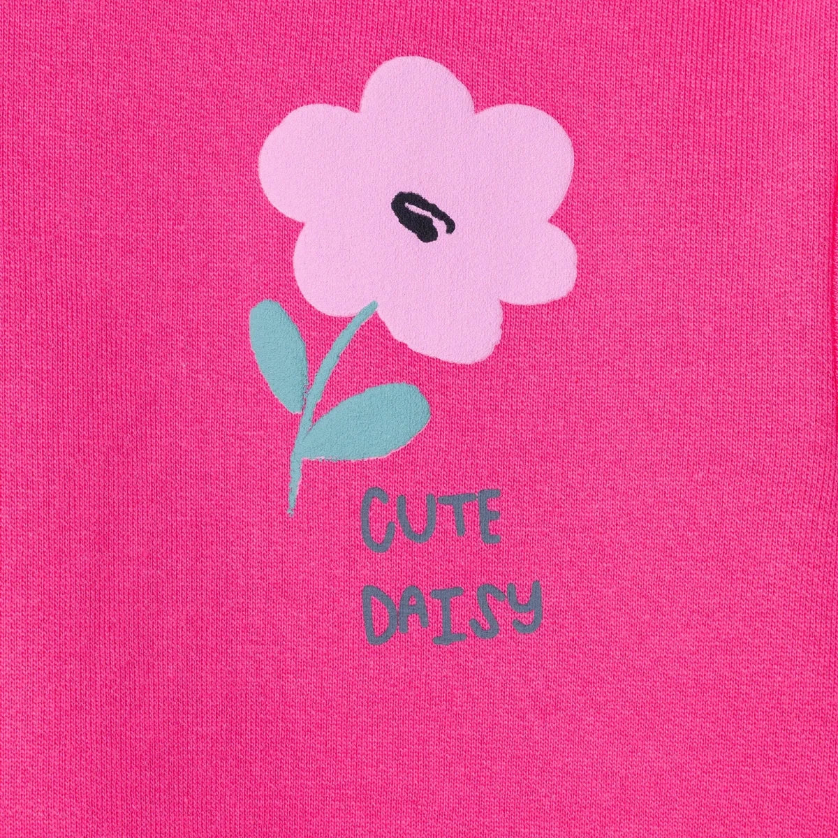 HelloBaby Sweatshirt-Leggings - Pink - Image 7