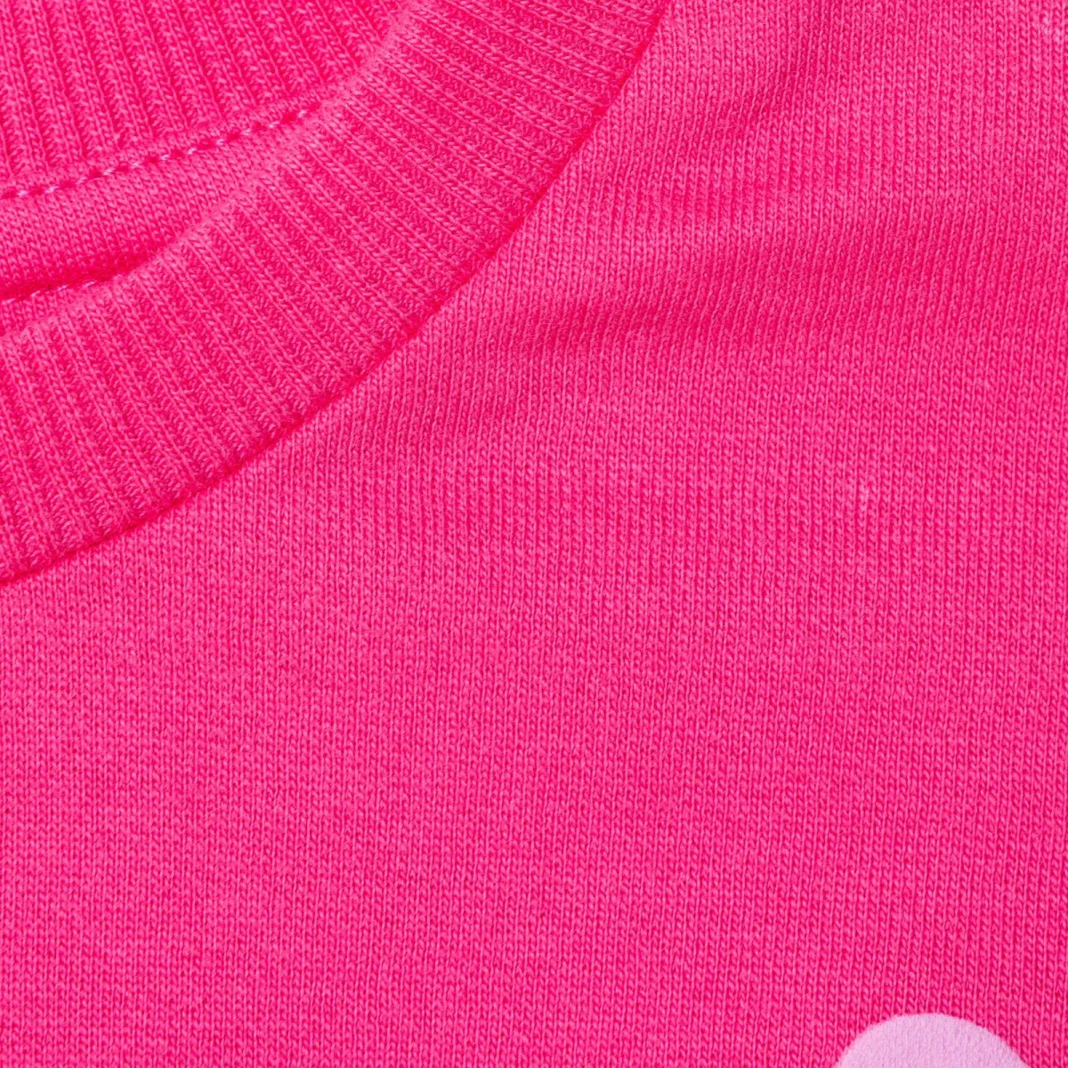 HelloBaby Sweatshirt-Leggings - Pink - Image 8