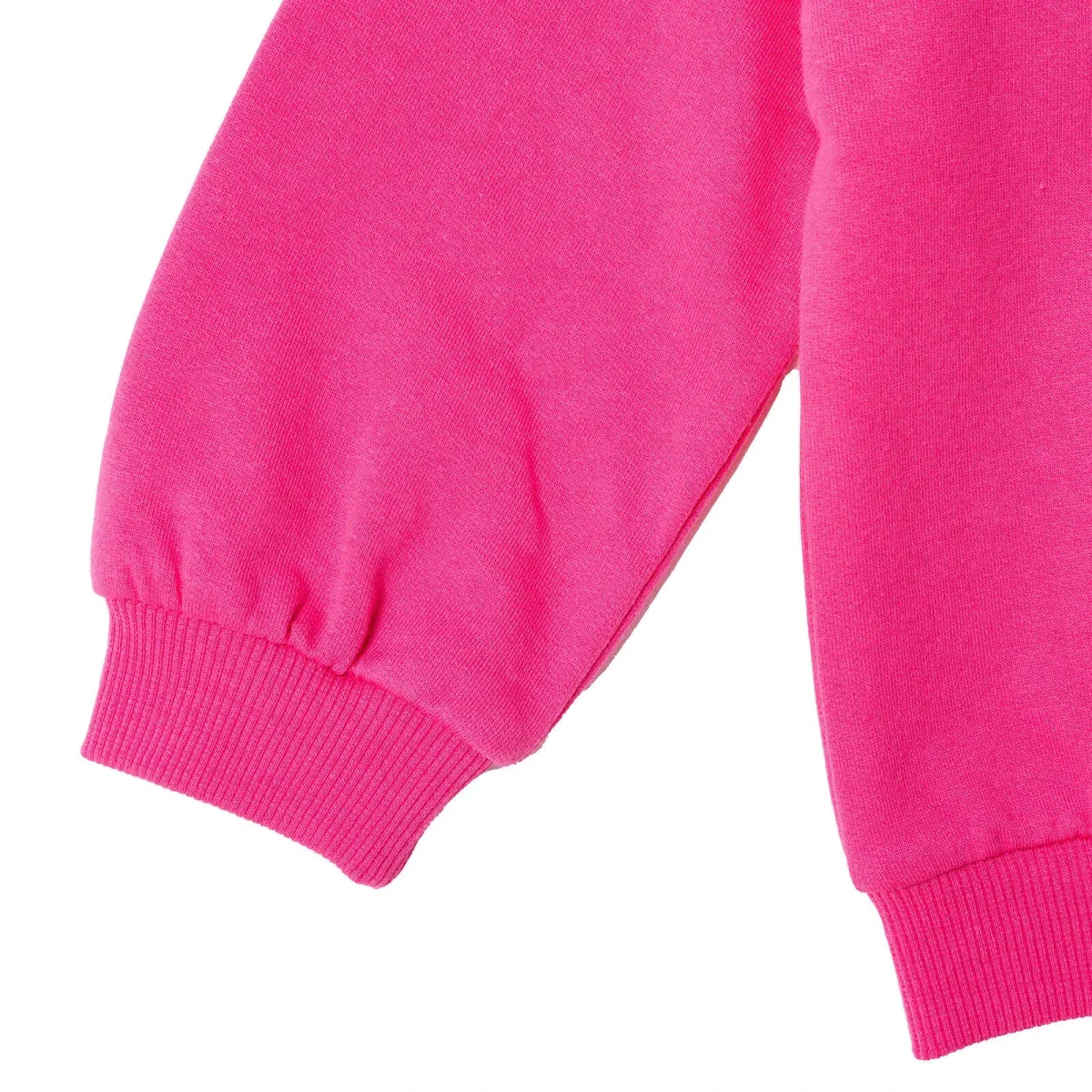 HelloBaby Sweatshirt-Leggings - Pink - Image 9