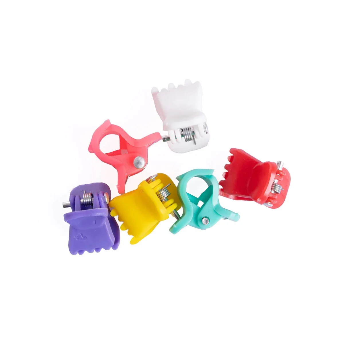 HelloBaby Toka - Mixcolor Printed - Image 3