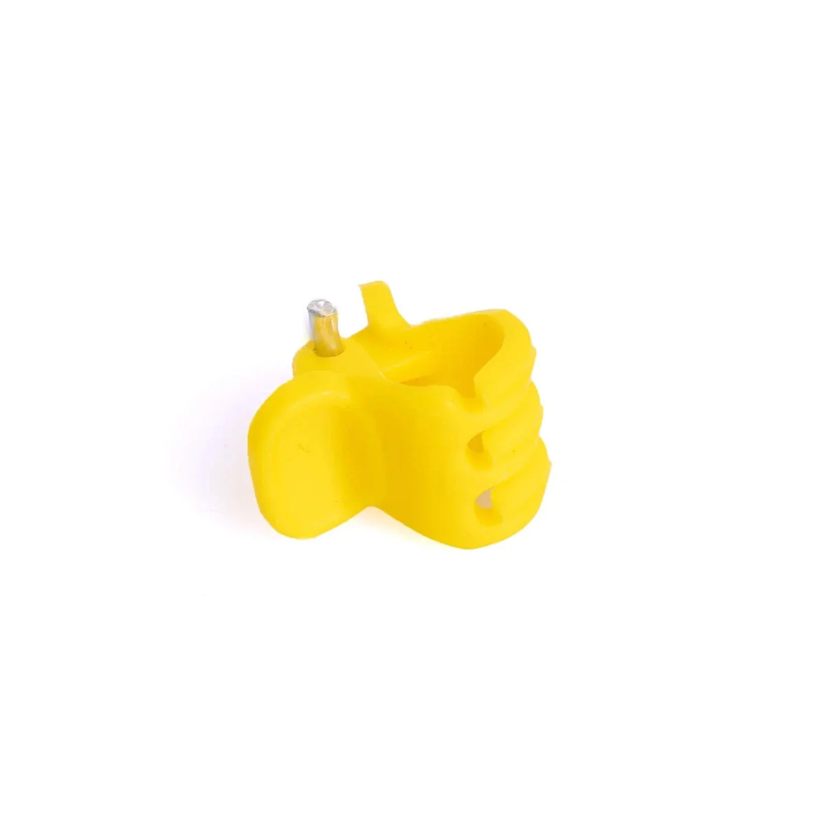 HelloBaby Toka - Mixcolor Printed - Image 4