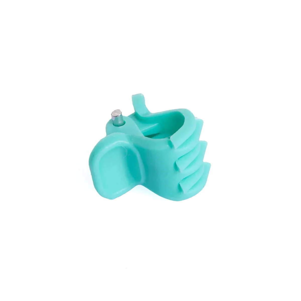 HelloBaby Toka - Mixcolor Printed - Image 5