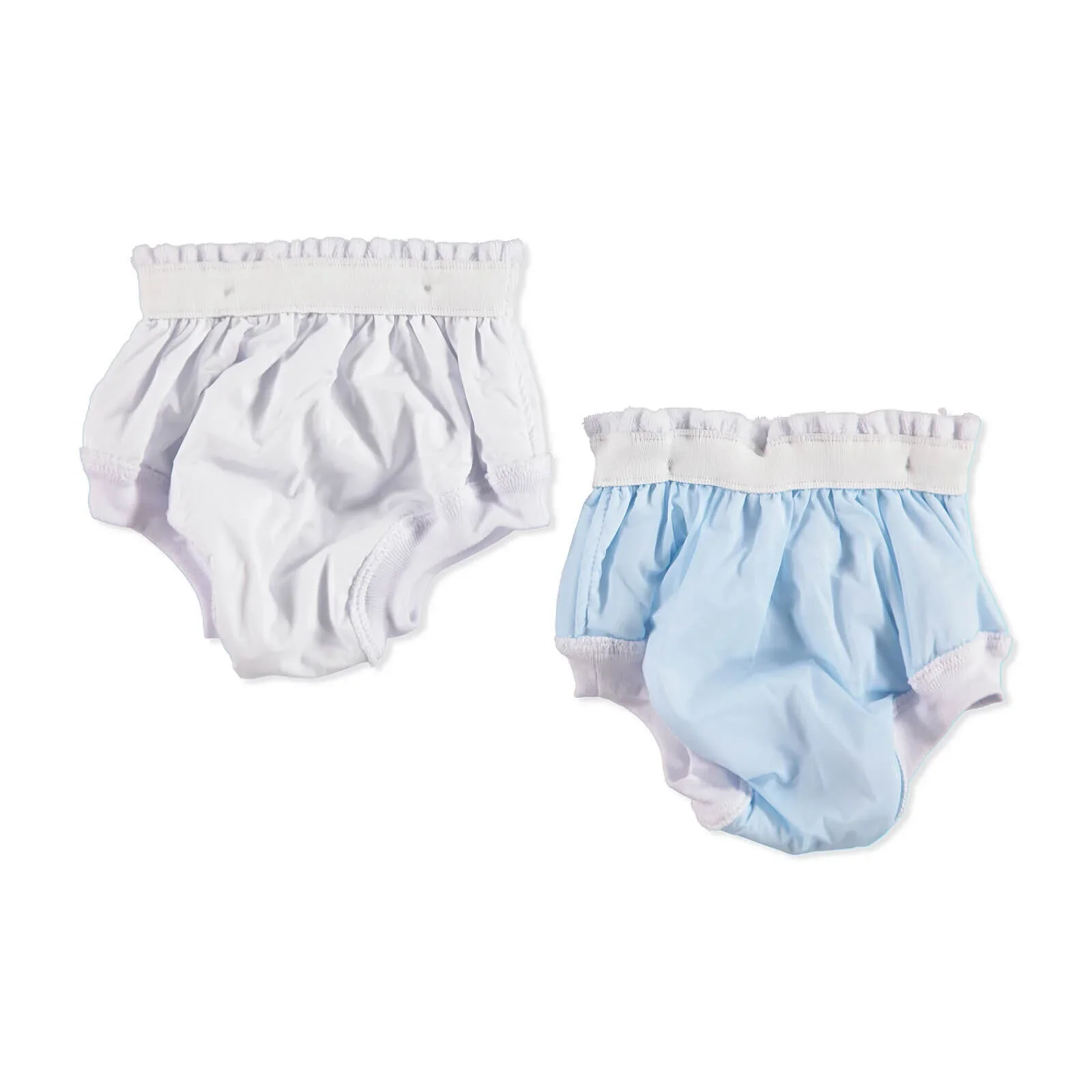 HelloBaby Training Pants 2 pcs - Image 2