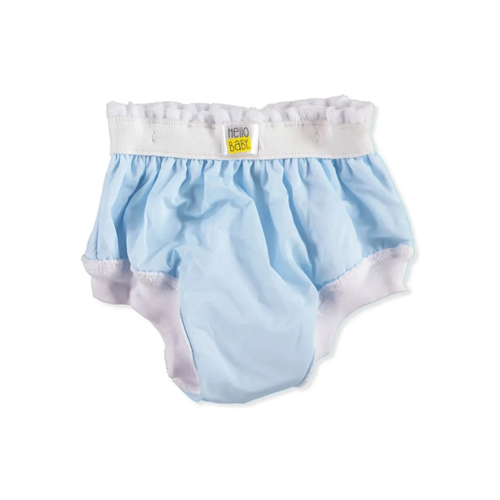 HelloBaby Training Pants 2 pcs - Image 3