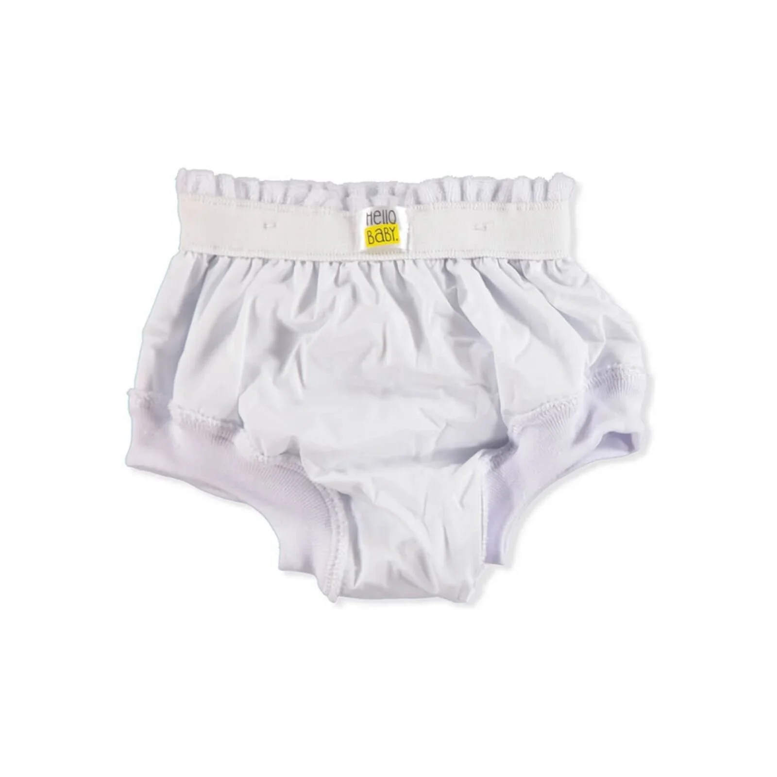 HelloBaby Training Pants 2 pcs - Image 4