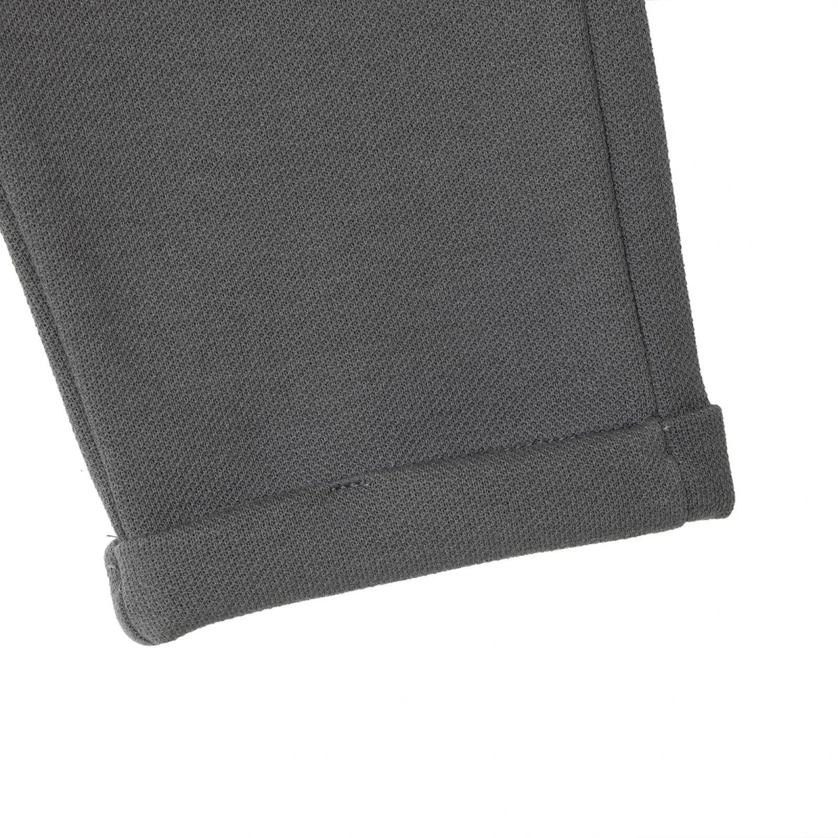 HelloBaby Trousers - Dark Grey - Image 5