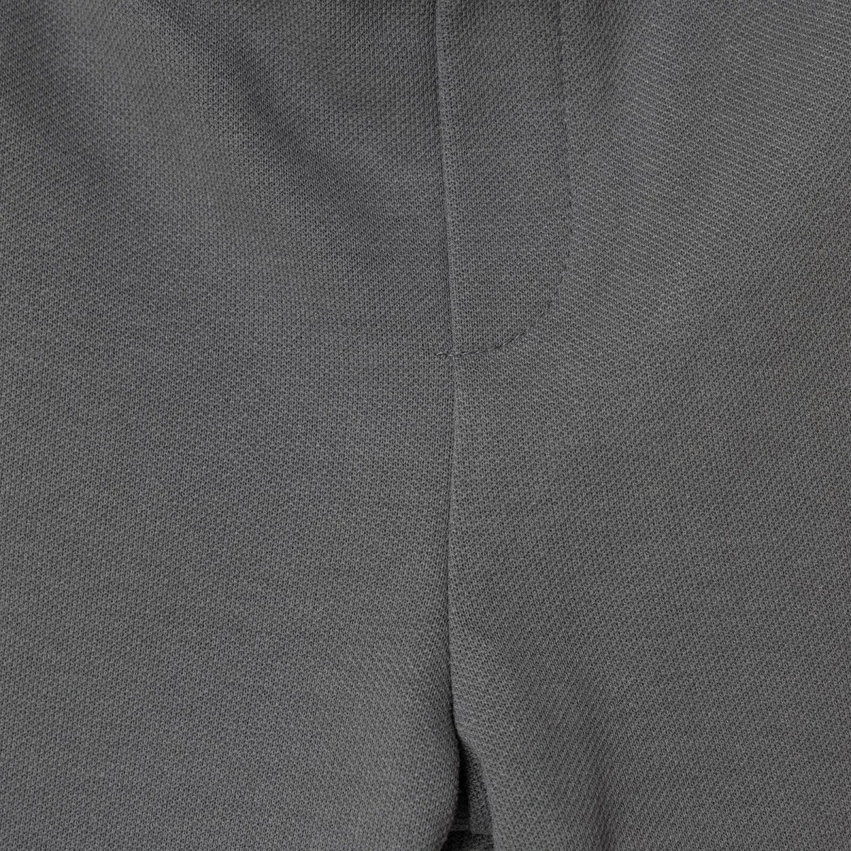 HelloBaby Trousers - Dark Grey - Image 6
