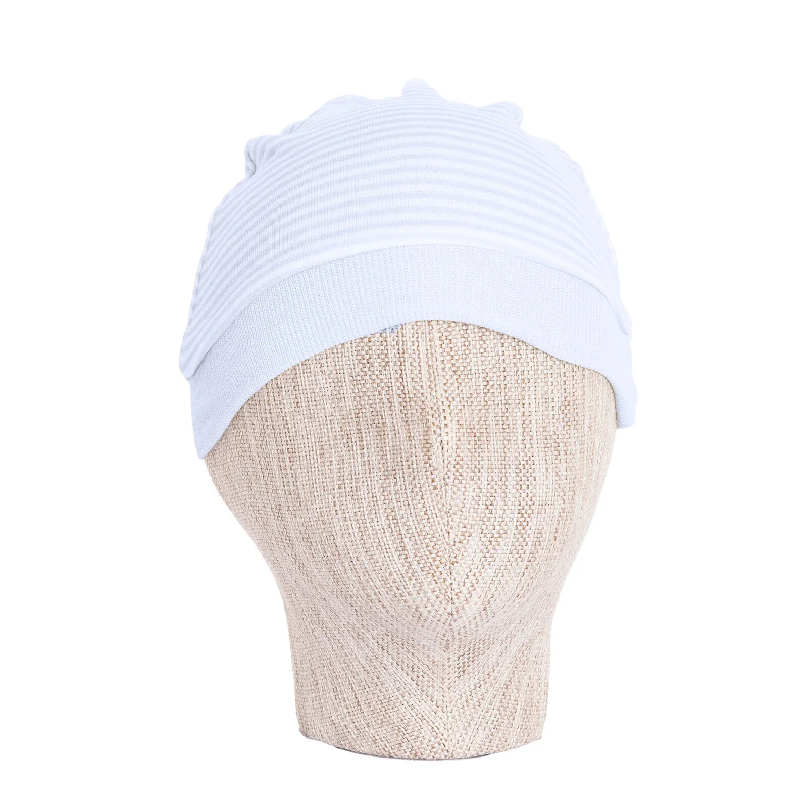 HelloBaby Unisex Hat - Blue - Image 2