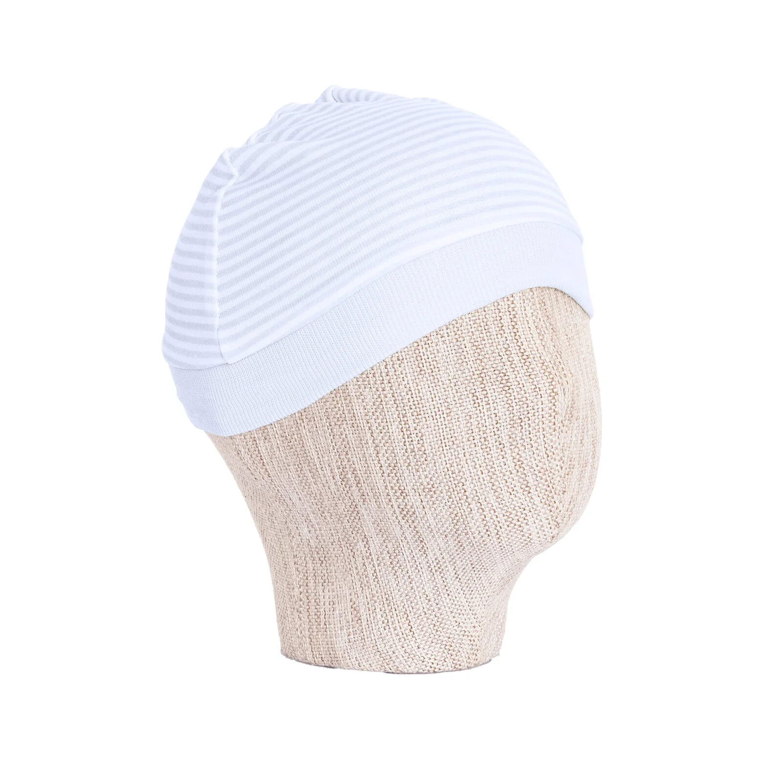 HelloBaby Unisex Hat - Blue - Image 4
