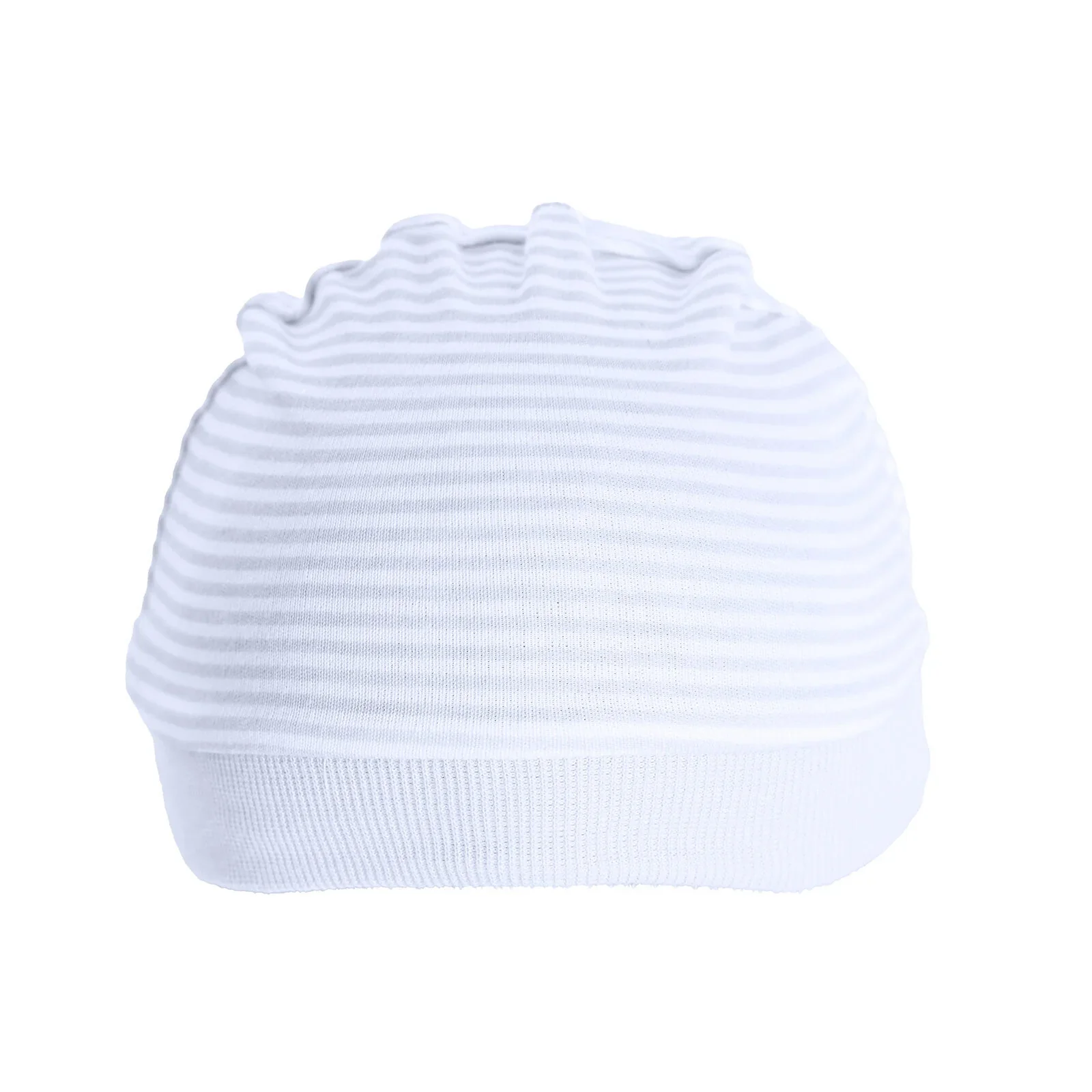 HelloBaby Unisex Hat - Blue - Image 5