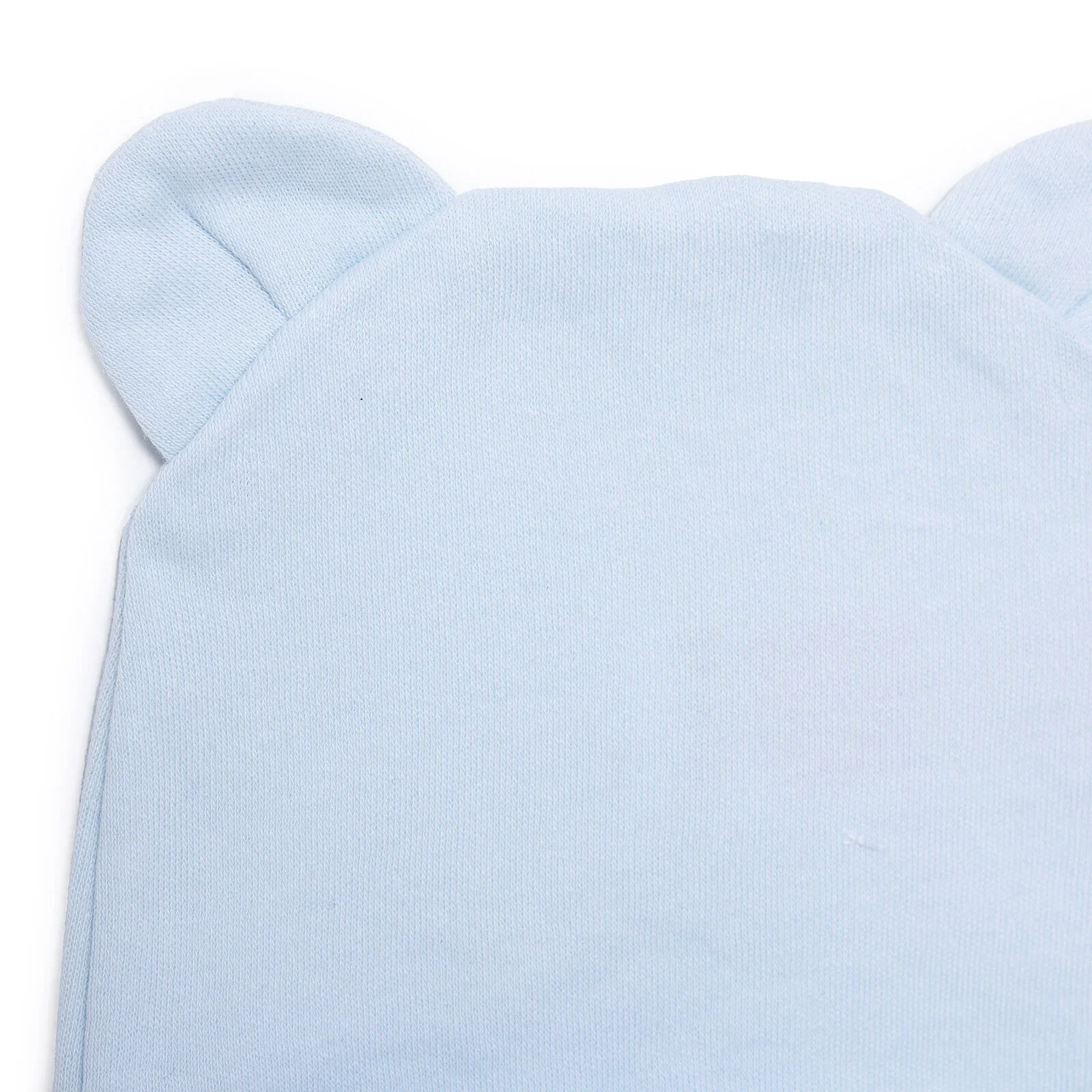 HelloBaby Unisex Hat - Blue - Image 3